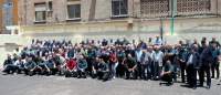 324399941_jb20250513 150014 Foto de Grupo con los asistentes.jpg